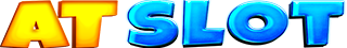 ATSlot